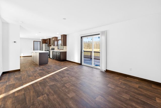 19056 Island View Drive, Mora, MN 55051