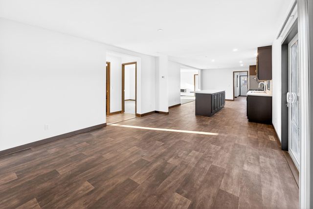 19056 Island View Drive, Mora, MN 55051