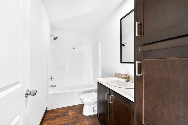 19056 Island View Drive, Mora, MN 55051