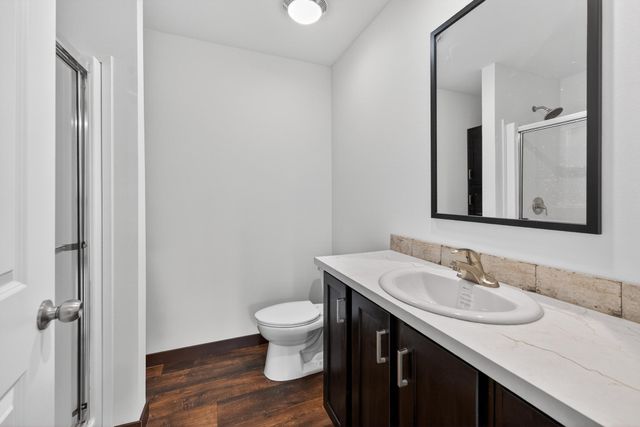 19056 Island View Drive, Mora, MN 55051