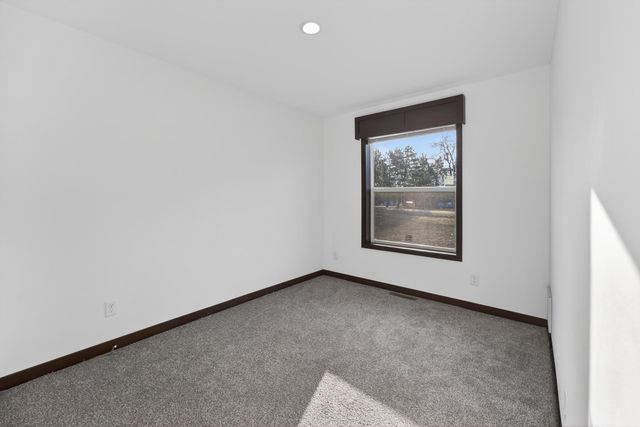 19056 Island View Drive, Mora, MN 55051