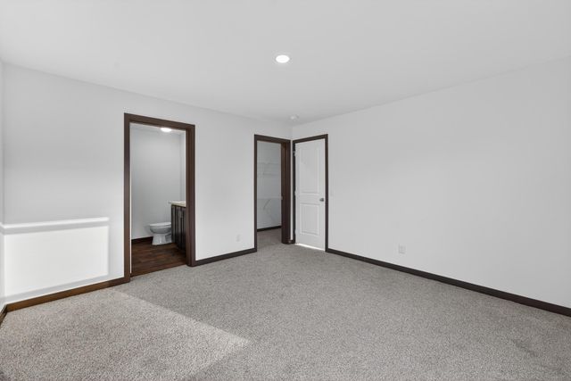 19056 Island View Drive, Mora, MN 55051