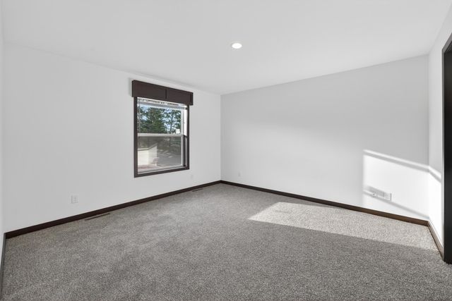 19056 Island View Drive, Mora, MN 55051