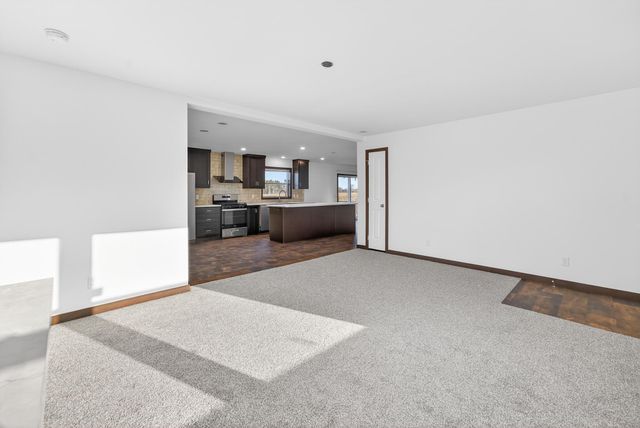 19056 Island View Drive, Mora, MN 55051