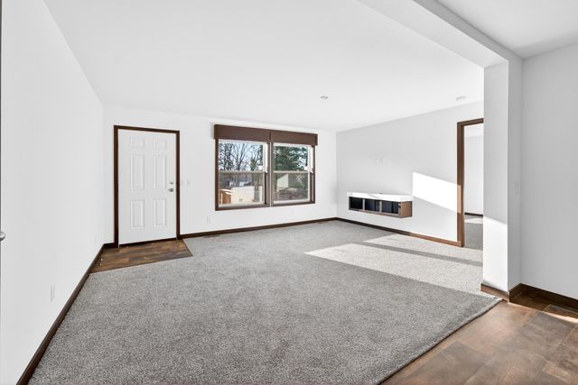 19056 Island View Drive, Mora, MN 55051