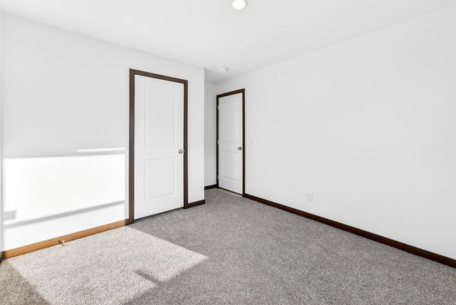 19056 Island View Drive, Mora, MN 55051