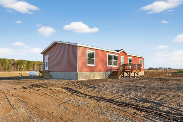 19056 Island View Drive, Mora, MN 55051