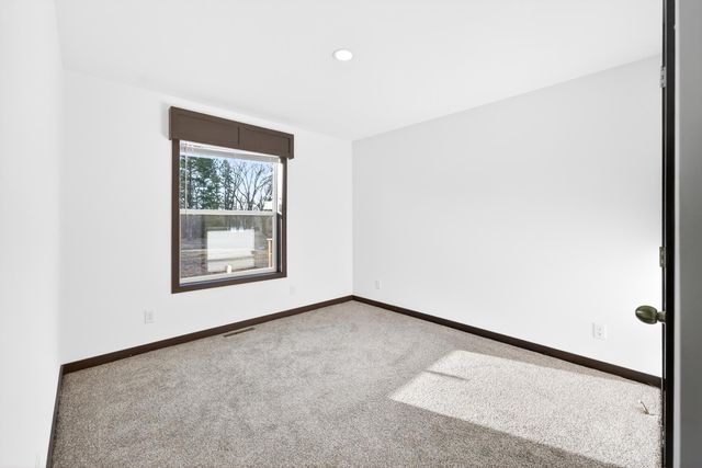 19056 Island View Drive, Mora, MN 55051