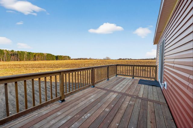 19056 Island View Drive, Mora, MN 55051