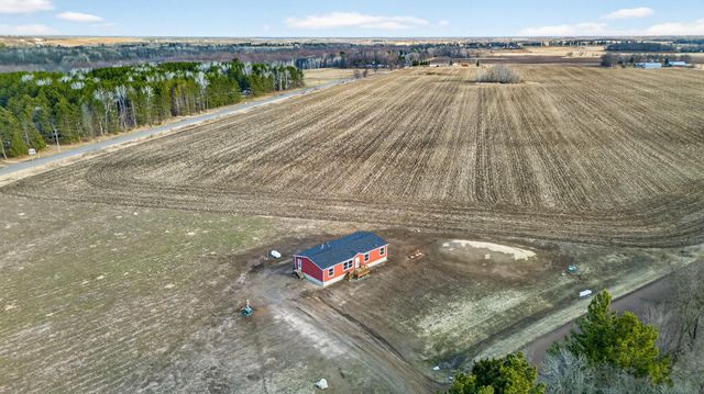 19056 Island View Drive, Mora, MN 55051