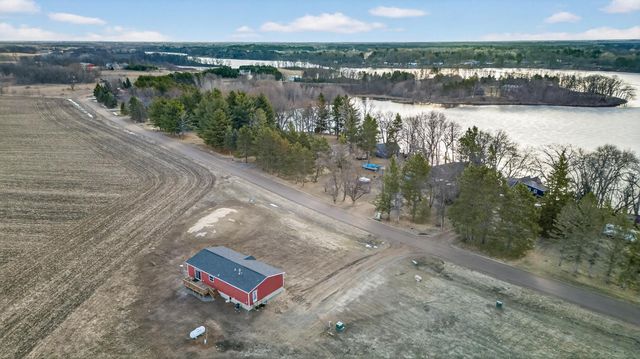 19056 Island View Drive, Mora, MN 55051