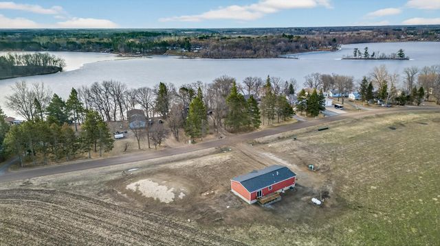 19056 Island View Drive, Mora, MN 55051