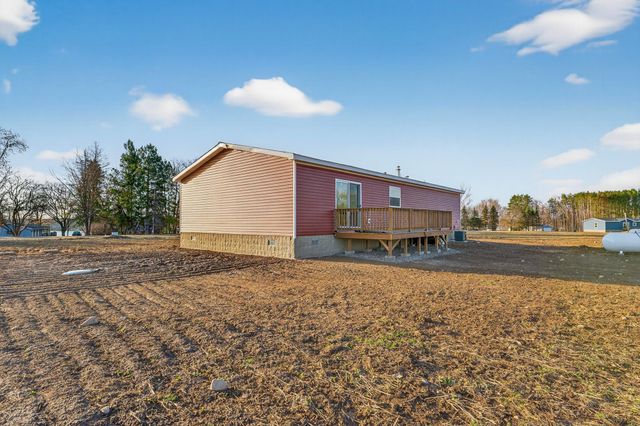 19056 Island View Drive, Mora, MN 55051