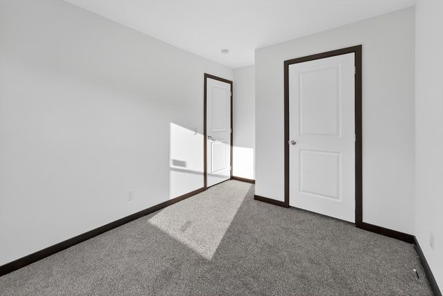 19056 Island View Drive, Mora, MN 55051