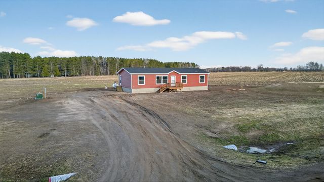 19056 Island View Drive, Mora, MN 55051