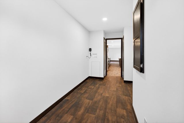 19056 Island View Drive, Mora, MN 55051