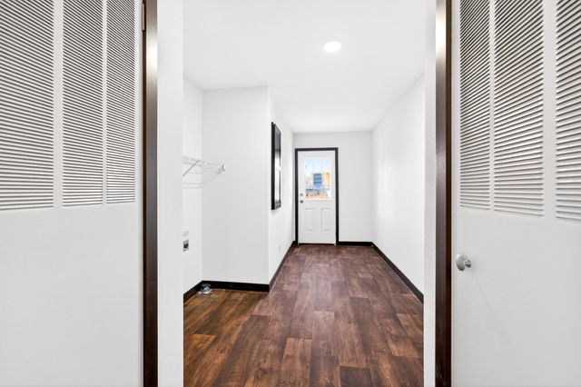 19056 Island View Drive, Mora, MN 55051