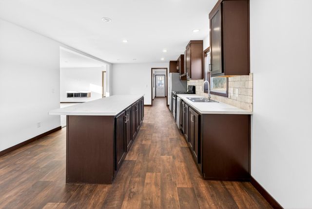 19056 Island View Drive, Mora, MN 55051