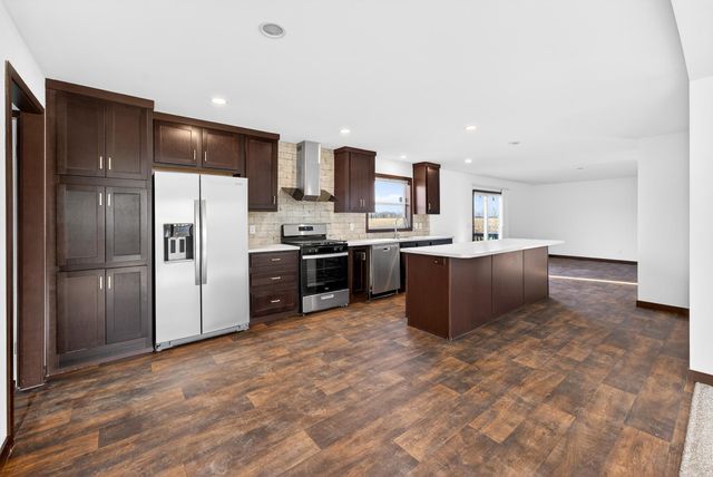 19056 Island View Drive, Mora, MN 55051