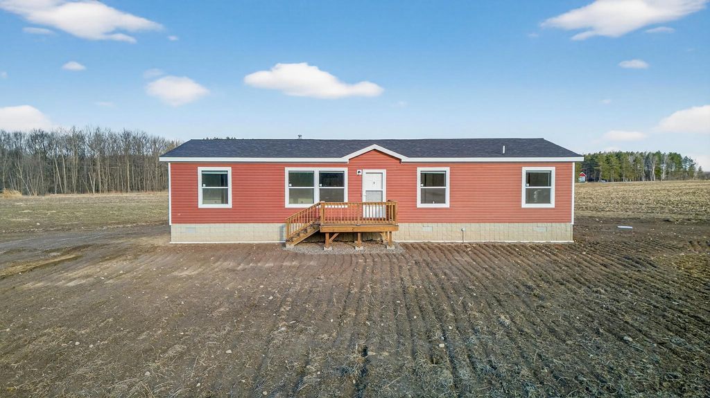 19056 Island View Drive, Mora, MN 55051