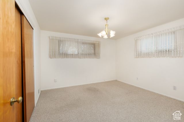 3485 W 4305 S, West Valley City, UT 84119