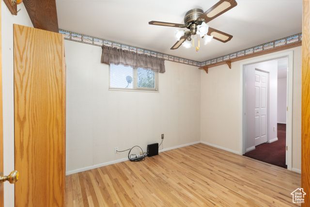 3485 W 4305 S, West Valley City, UT 84119