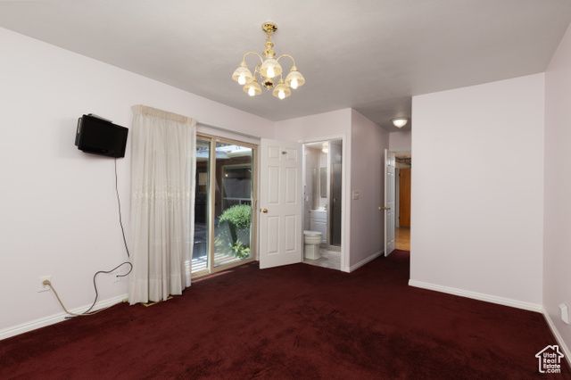 3485 W 4305 S, West Valley City, UT 84119