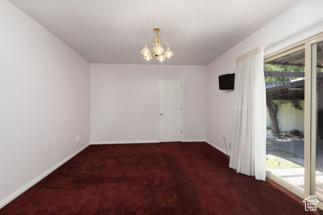 3485 W 4305 S, West Valley City, UT 84119