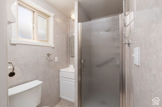 3485 W 4305 S, West Valley City, UT 84119