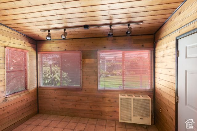 3485 W 4305 S, West Valley City, UT 84119