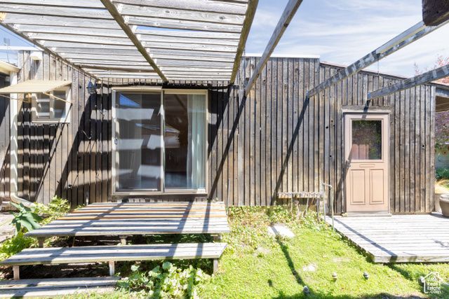 3485 W 4305 S, West Valley City, UT 84119