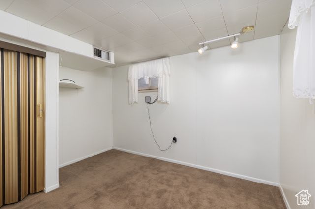 3485 W 4305 S, West Valley City, UT 84119