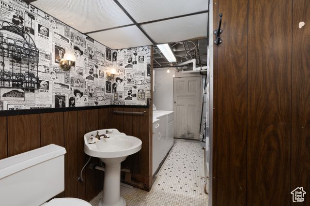 3485 W 4305 S, West Valley City, UT 84119