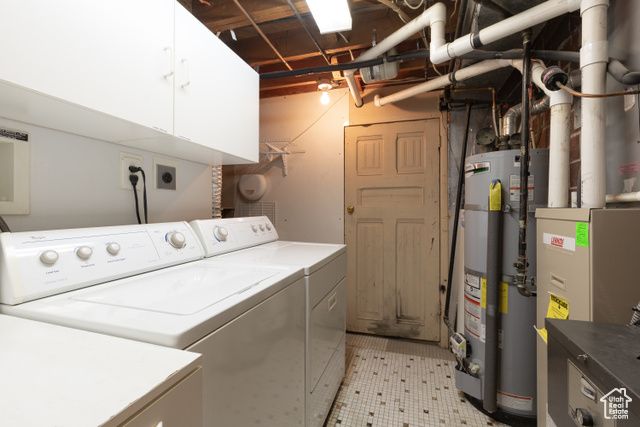 3485 W 4305 S, West Valley City, UT 84119