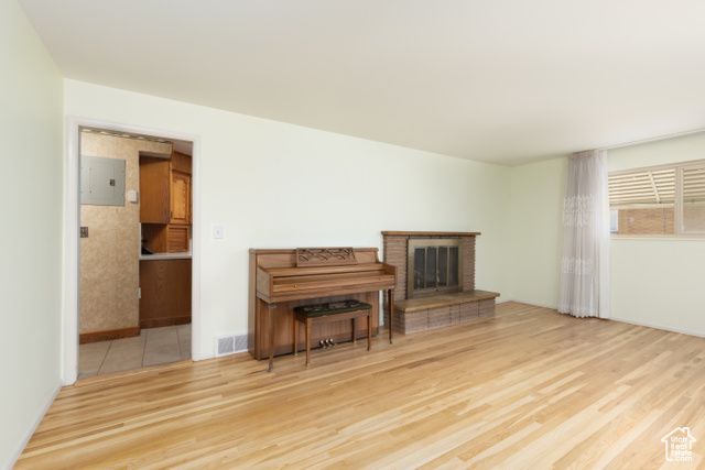 3485 W 4305 S, West Valley City, UT 84119