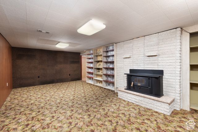 3485 W 4305 S, West Valley City, UT 84119