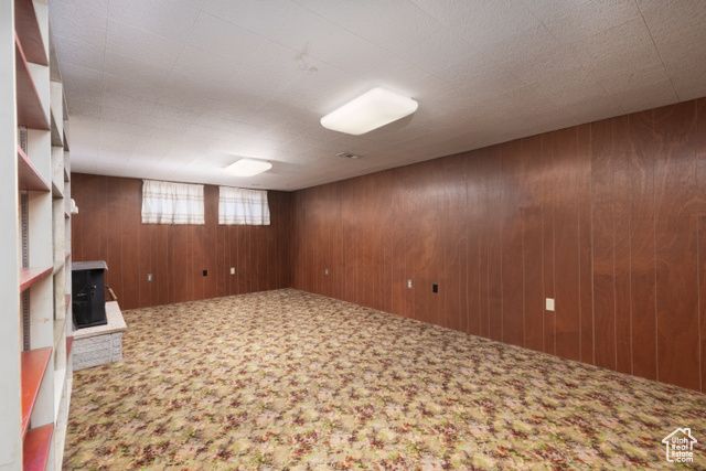 3485 W 4305 S, West Valley City, UT 84119