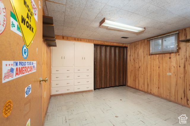 3485 W 4305 S, West Valley City, UT 84119