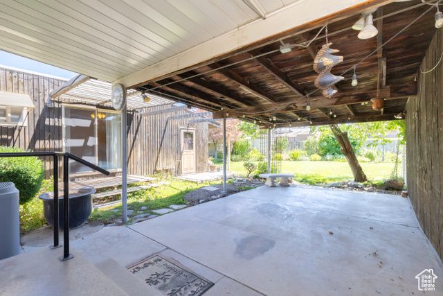 3485 W 4305 S, West Valley City, UT 84119