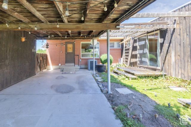 3485 W 4305 S, West Valley City, UT 84119