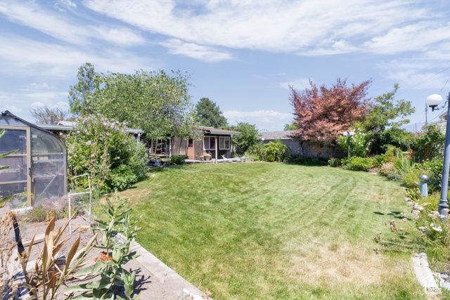 3485 W 4305 S, West Valley City, UT 84119