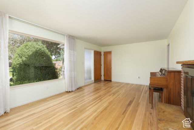 3485 W 4305 S, West Valley City, UT 84119