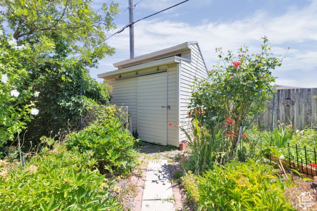 3485 W 4305 S, West Valley City, UT 84119