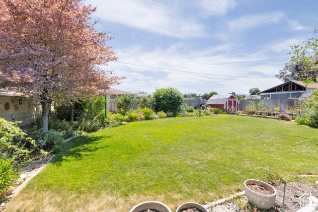 3485 W 4305 S, West Valley City, UT 84119