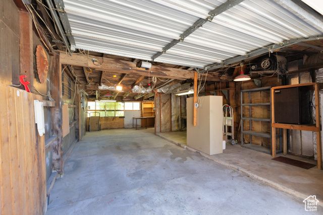 3485 W 4305 S, West Valley City, UT 84119