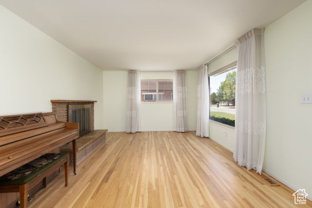 3485 W 4305 S, West Valley City, UT 84119