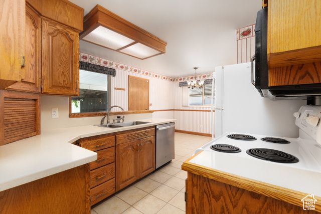 3485 W 4305 S, West Valley City, UT 84119