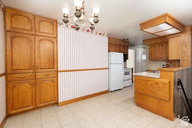 3485 W 4305 S, West Valley City, UT 84119