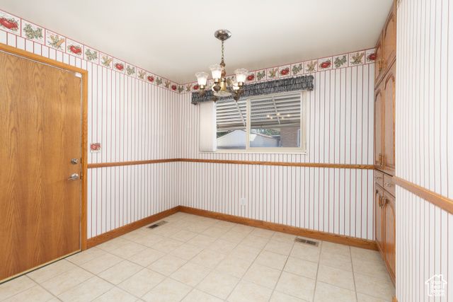 3485 W 4305 S, West Valley City, UT 84119