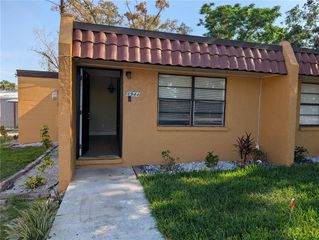 8944 TEMPLE TERRACE HIGHWAY, Temple Terrace, FL 33637